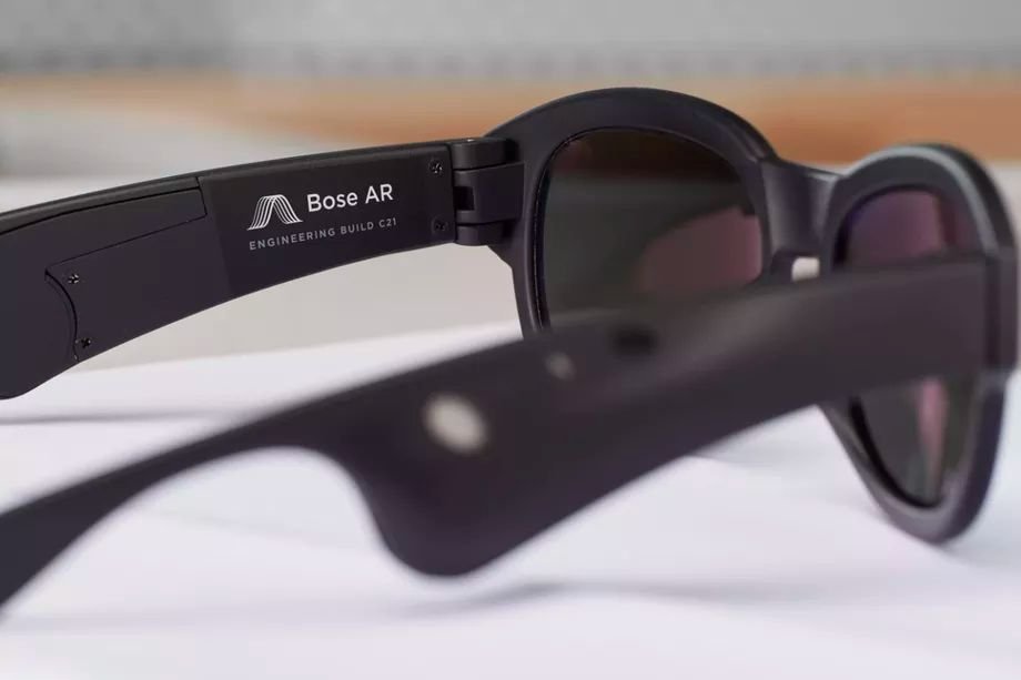 Bose ประกาศเข้าซื้อกิจการ Skullcandy มุ่งขยายฐานลูกค้ากลุ่มคนรุ่นใหม่