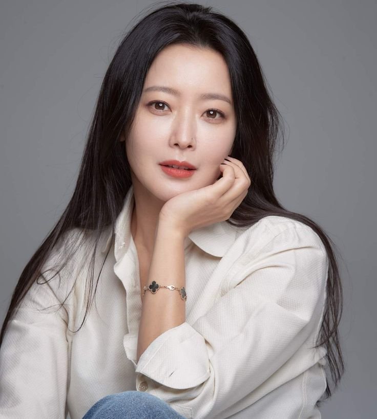 ส่อง 10 อันดับนางเอกเกาหลีสวยธรรมชาติ คิมแทฮีคว้าแชมป์ ซงฮเยคโยรั้งอันดับ 4