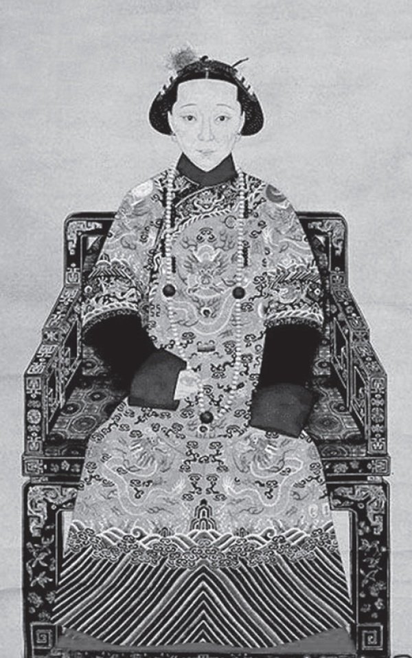กุมอำนาจเกือบ 50 ปี! เปิดคำสั่งเสียของ "ซูสีไทเฮา" เผยสิ่งเดียวที่กลัวที่สุดในชีวิต