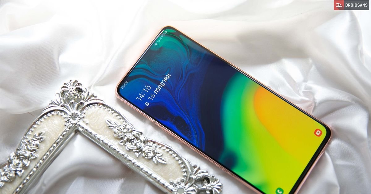 หลุดสเปค Samsung Galaxy A38 คาดใช้กล้องเดิม อัปเกรดชิปและแบตเตอรี่