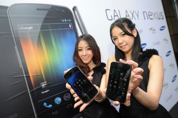Apple เปิดตัว Home Collection ยกระดับสมาร์ทโฮมพรีเมียมร่วมกับ LG และ Schneider Electric