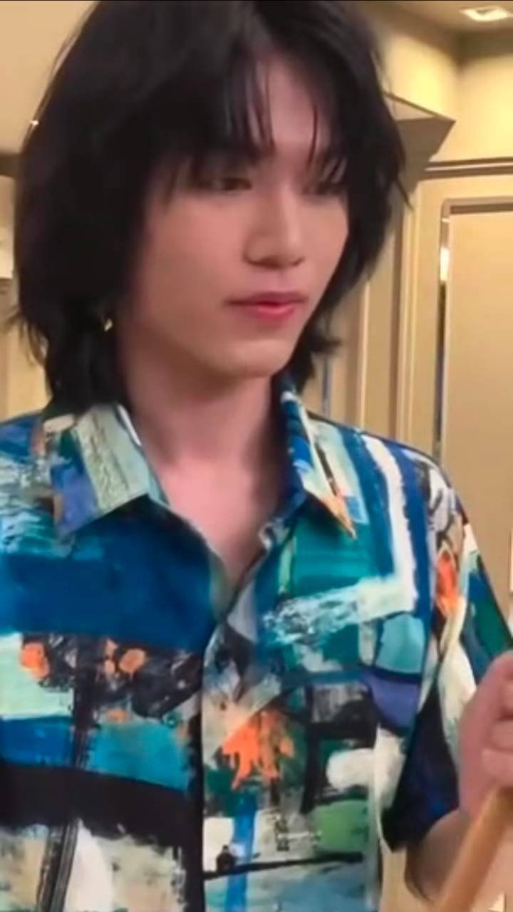 นุ๊ก สุทธิดา เผยคลิปหายาก น้องปาแปง ลูกชายคนกลางฉายแววหล่อเข้ม
