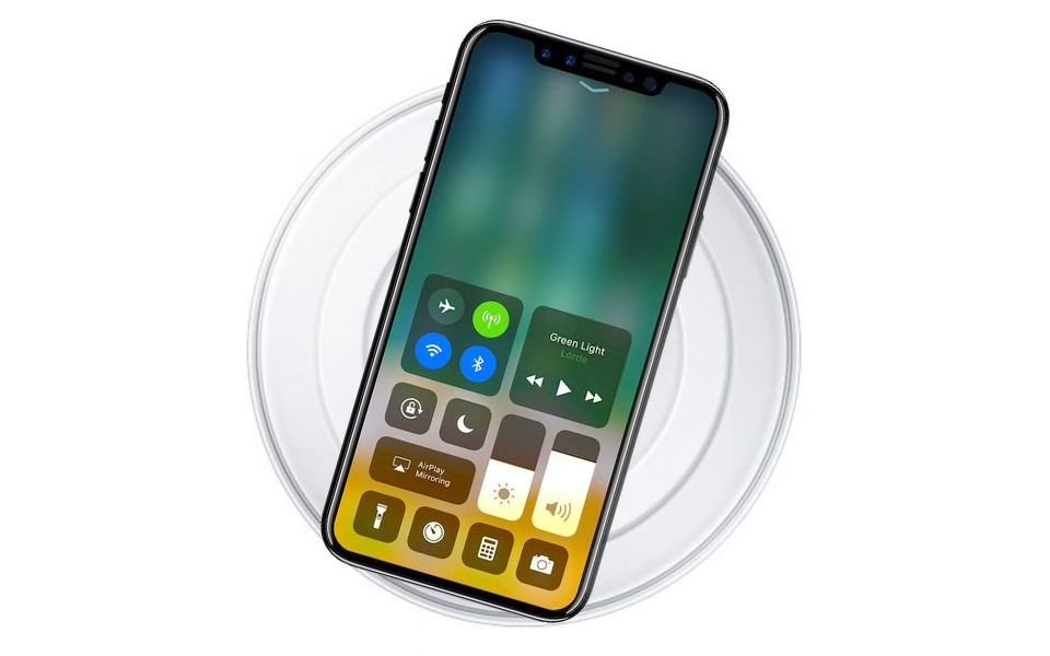 Apple ซุ่มพัฒนาสายรัดข้อมือสุขภาพดีไซน์ไร้หน้าจอ เน้นเจาะตลาดกลุ่ม Fitness Tracker