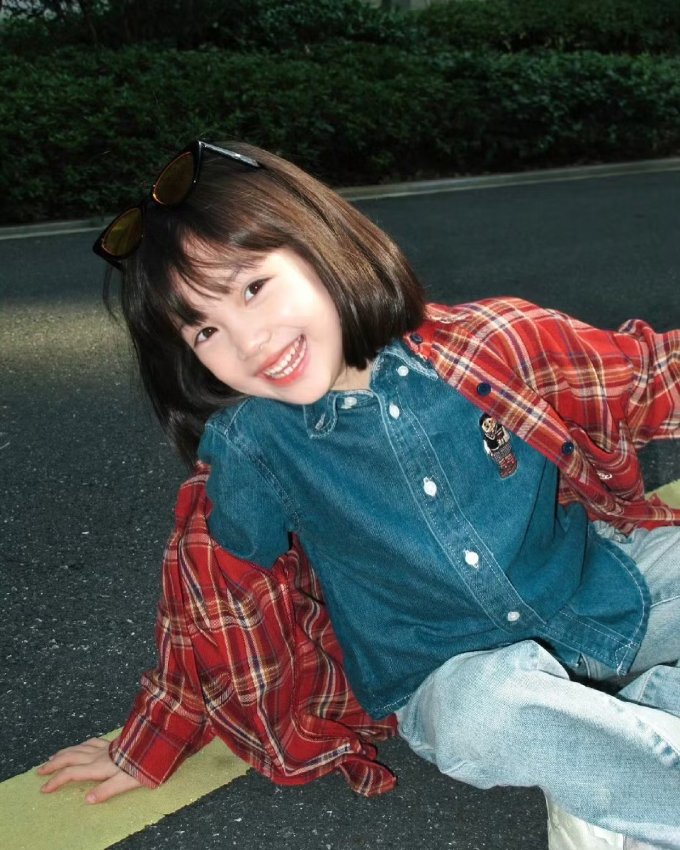 เปิดชีวิต ซวีมู่เหยียน หนูน้อยวัย 7 ขวบคนดังแดนมังกร กับกระแสข่าวครอบครองอสังหาฯ 6 แห่ง