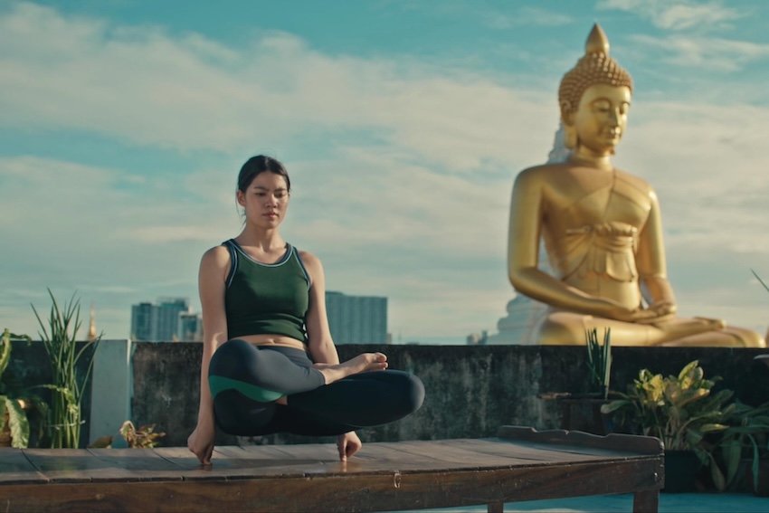 วิเคราะห์ซีรีส์ 'คลึง': งานสร้างคุณภาพสูงที่ยังขาดความสมจริงเชิงตรรกะ