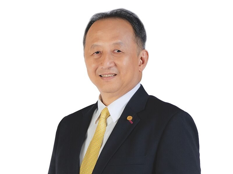 ซีพีแรมแจงดราม่าจดทะเบียนกะเพรา ย้ำพันธุ์ทั่วไปยังปลูก-ขายได้ปกติ