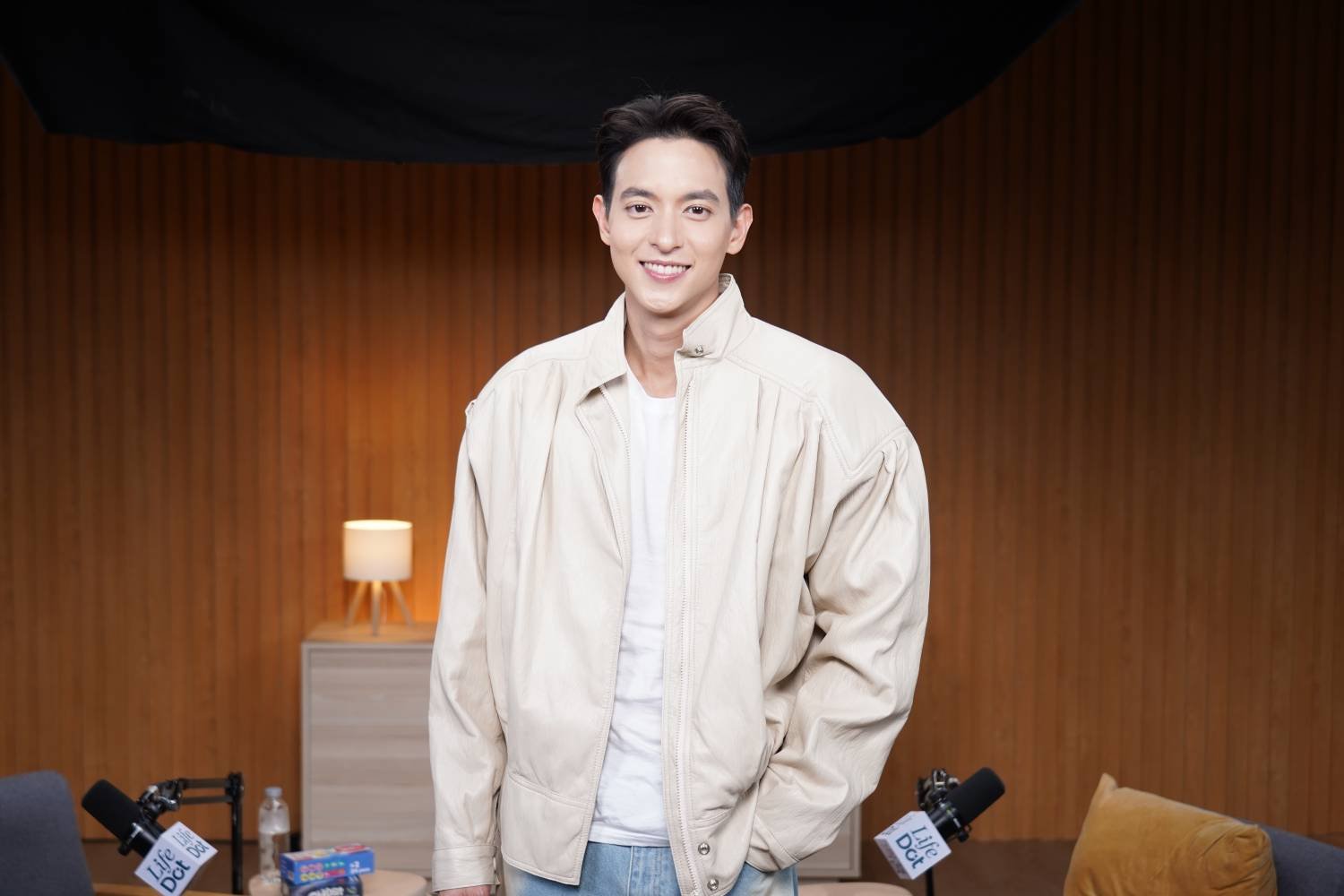 หมอเตือนพ่อแม่ใจร้อนขวางพัฒนาการลูก แนะฝึกทักษะ EF สร้างสมองฉลาด