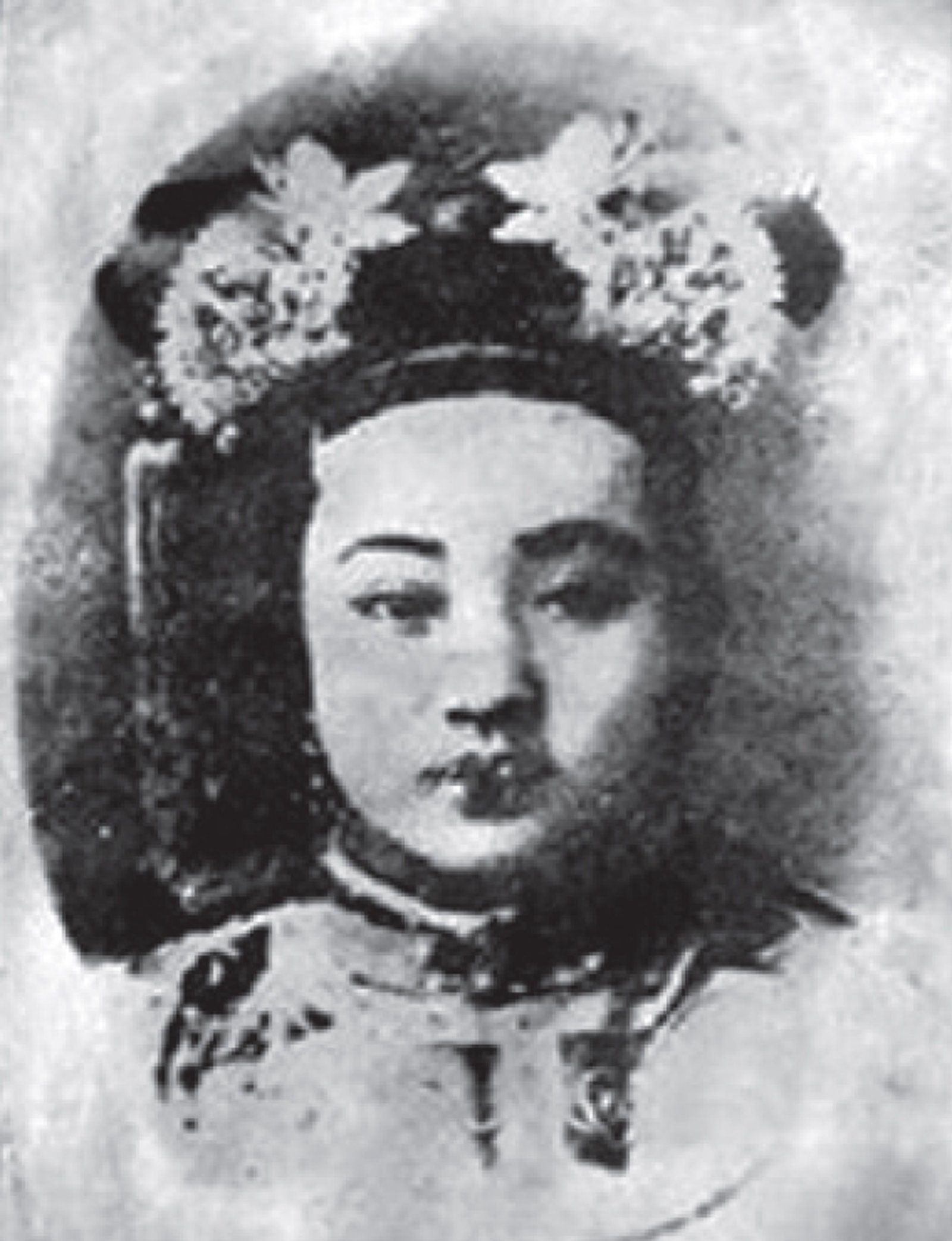 กุมอำนาจเกือบ 50 ปี! เปิดคำสั่งเสียของ "ซูสีไทเฮา" เผยสิ่งเดียวที่กลัวที่สุดในชีวิต
