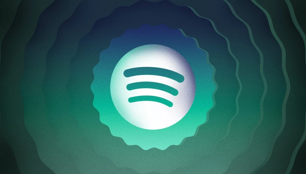 Spotify ยกระดับความเข้มงวดแพ็กเกจ Family ใช้ระบบสแกน QR Code ยืนยันที่อยู่