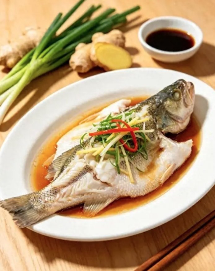 4 เนื้อสัตว์ไขมันต่ำ ทางเลือกเพื่อสุขภาพหัวใจและระบบย่อยอาหาร