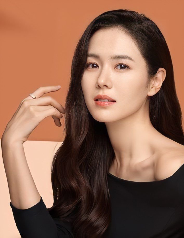 ส่อง 10 อันดับนางเอกเกาหลีสวยธรรมชาติ คิมแทฮีคว้าแชมป์ ซงฮเยคโยรั้งอันดับ 4
