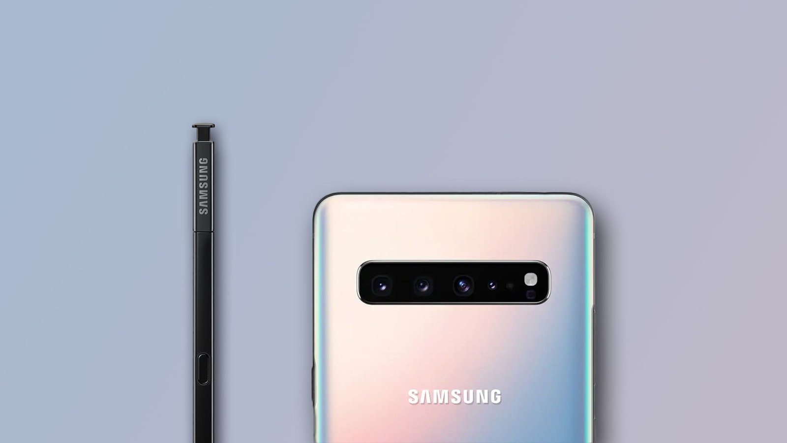 Samsung ซุ่มพัฒนาแท็บเล็ตจอพับ 17 นิ้ว พับเก็บเหลือ 8 นิ้ว พกพาสะดวก