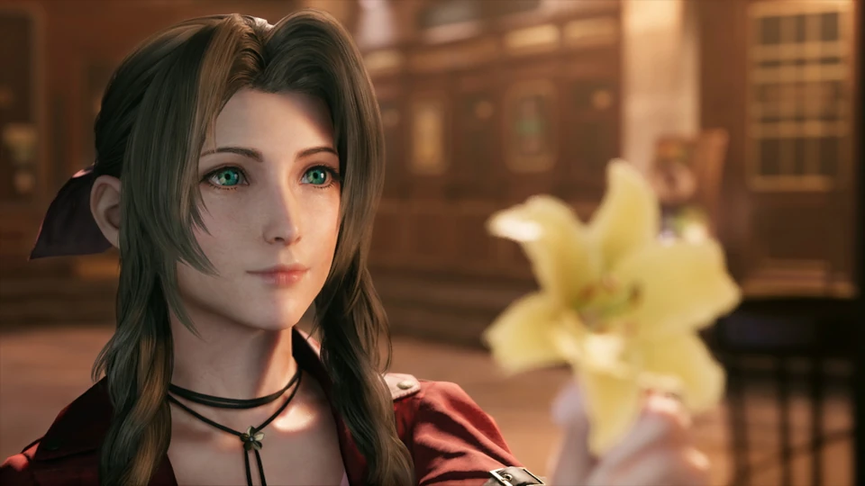 ลือสะพัด AMD ซุ่มพัฒนาชิป 'Gainsborough' คาดเตรียมใช้ใน Steam Deck 2