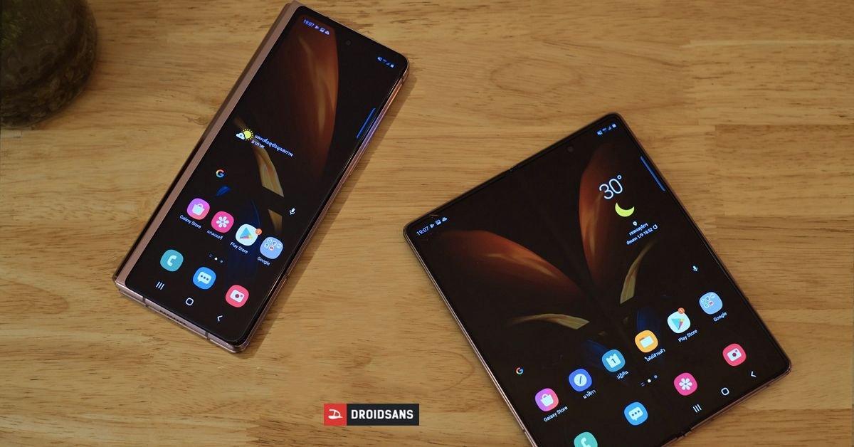 Samsung รุกตลาดร้านสะดวกซัก เปิดตัวเครื่องซักผ้าเชิงพาณิชย์ความจุ 18 กก. ชูจุดเด่นบริหารจัดการผ่าน SmartThings Pro