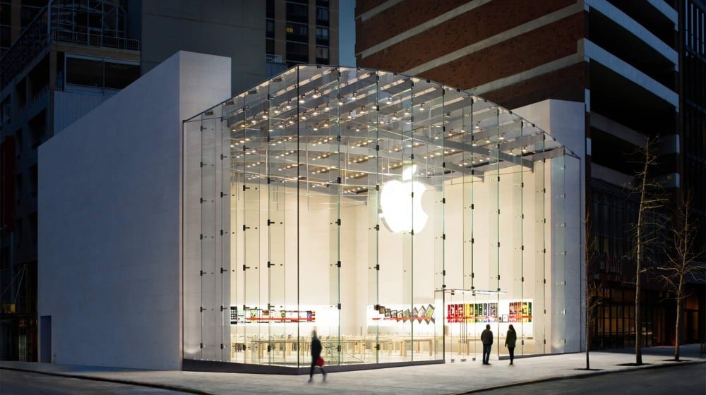 ลือสะพัด Apple เตรียมเปิดตัวกลุ่มผลิตภัณฑ์สมาร์ทโฮมรุ่นใหม่ 13 ต.ค. นี้