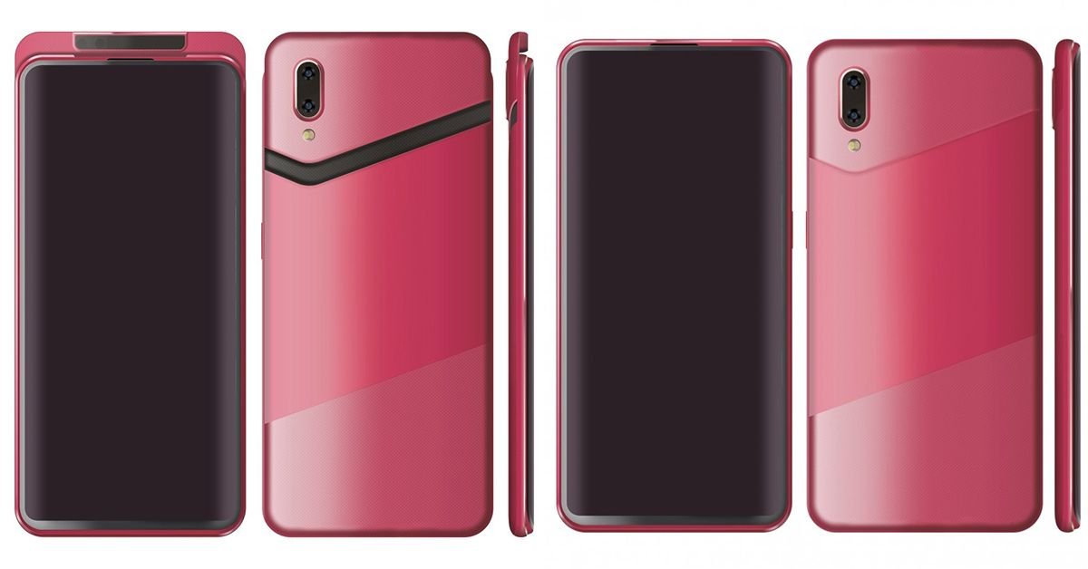 OPPO จัดโปรฯ ใหญ่ 'Battery Refresh Campaign' ลดราคาแบตเตอรี่ถึง 31 ต.ค. นี้