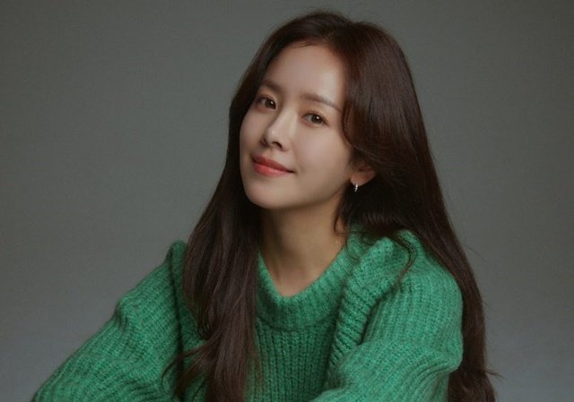 ส่อง 10 อันดับนางเอกเกาหลีสวยธรรมชาติ คิมแทฮีคว้าแชมป์ ซงฮเยคโยรั้งอันดับ 4