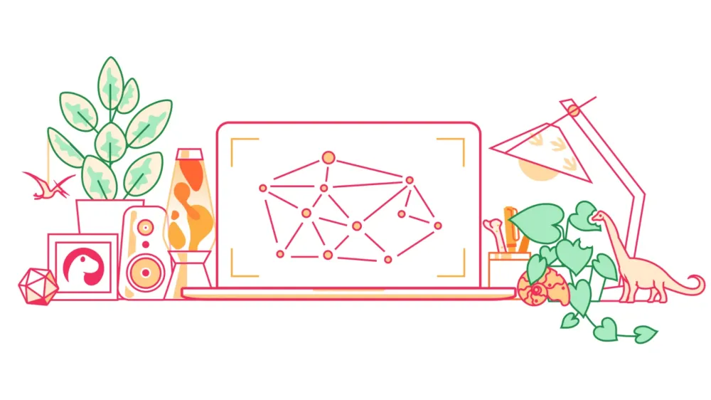 Cloudflare ประกาศเข้าซื้อกิจการ Deno มุ่งรวมเทคโนโลยีสู่แพลตฟอร์มเปิด