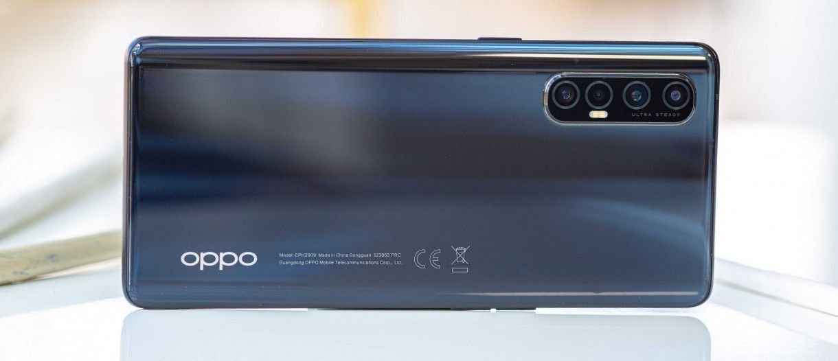 OPPO เปิดตัวสมาร์ทโฟน K15s และ K15x ชูจุดเด่นแบตเตอรี่จุใจสูงสุด 8,000mAh ใช้งานยาวนาน