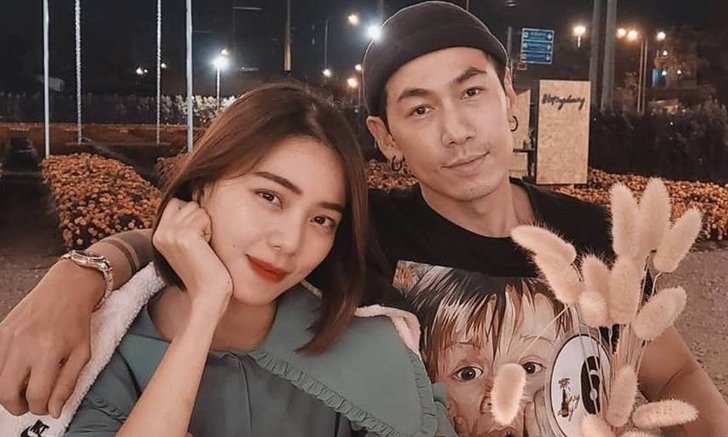 ธัญญ่า เผยภาพความสดใส 3 สาวพี่น้อง แฟนคลับชื่นชม น้องลียา สวยคมสะดุดตา