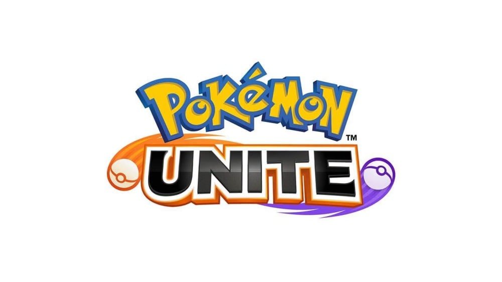 Pokémon Unite ประกาศยุติการให้บริการอย่างเป็นทางการ 23 มีนาคม 2027
