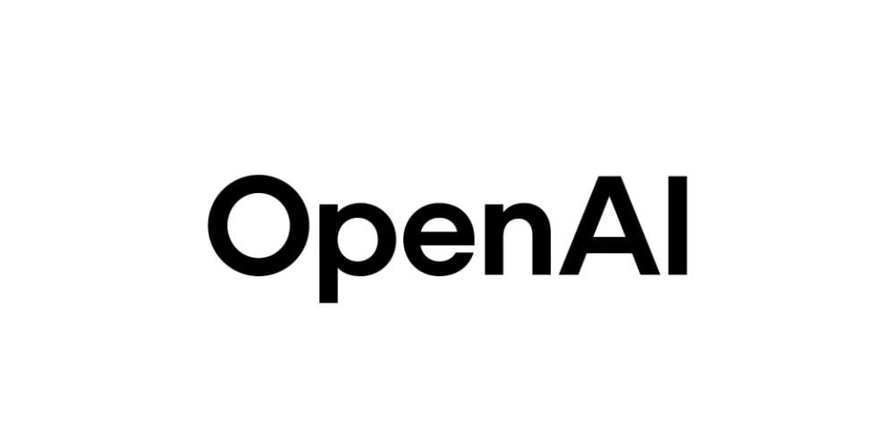 OpenAI ระดมทุนรอบล่าสุดไม่ถึงเป้า มูลค่าบริษัทต่ำกว่าที่คาดการณ์ไว้