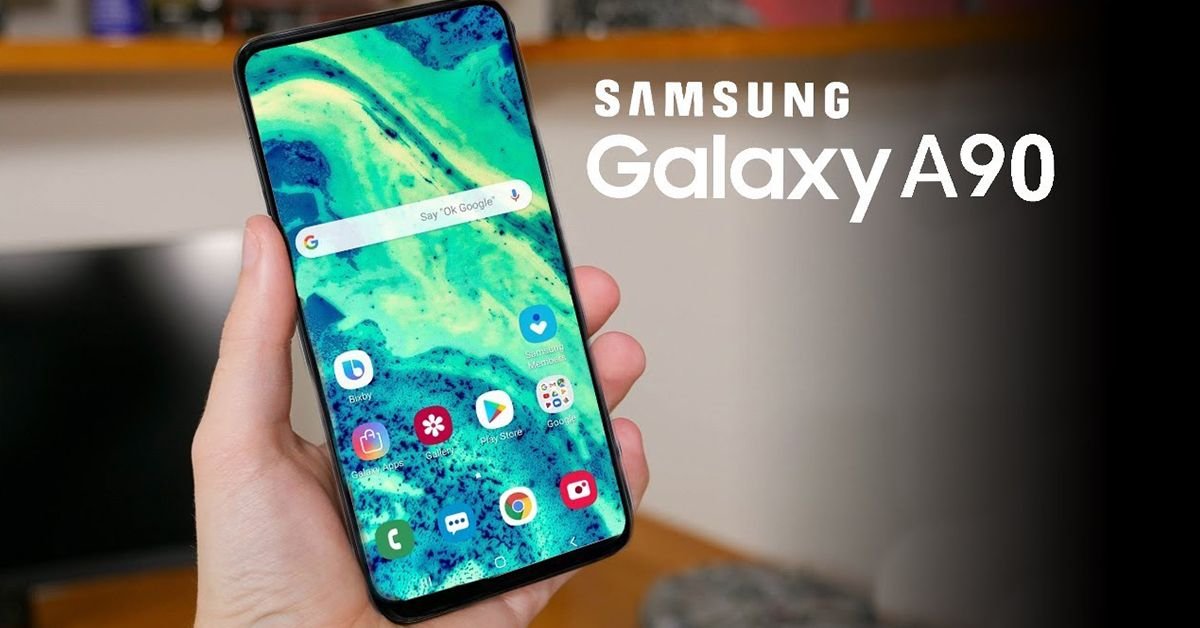 หลุดสเปค Samsung Galaxy A38 คาดใช้กล้องเดิม อัปเกรดชิปและแบตเตอรี่