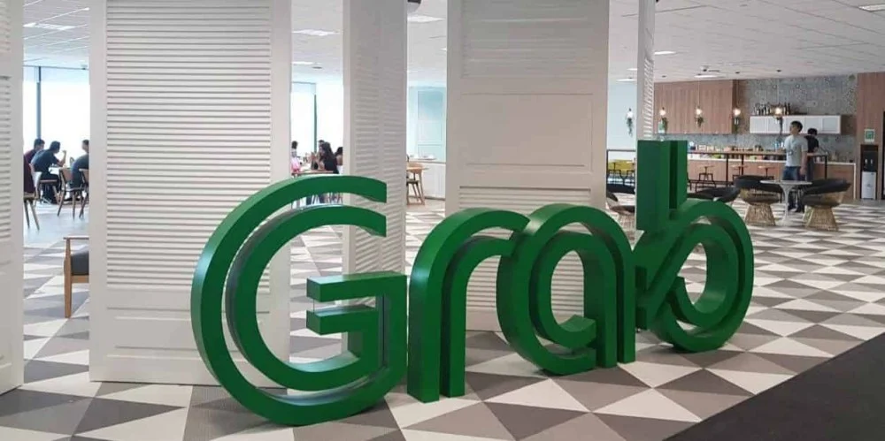 ไต้หวันเบรกดีลใหญ่! สั่งไม่อนุมัติ Grab ซื้อกิจการ Foodpanda มูลค่า 600 ล้านดอลลาร์
