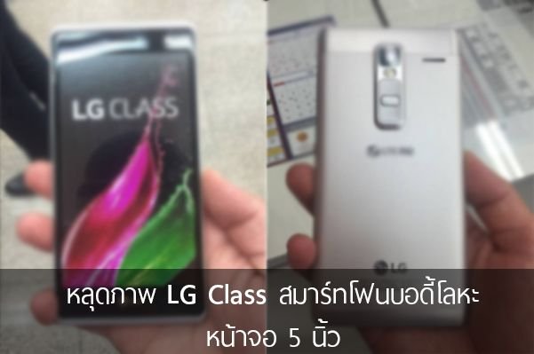 Sony เปิดตัวเซนเซอร์ LYTIA 720 ความละเอียด 50MP ชูจุดเด่นลด Noise 50% พร้อมถ่ายวิดีโอ 4K HDR