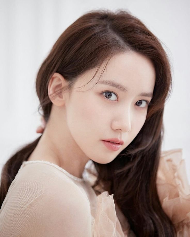 ส่อง 10 อันดับนางเอกเกาหลีสวยธรรมชาติ คิมแทฮีคว้าแชมป์ ซงฮเยคโยรั้งอันดับ 4