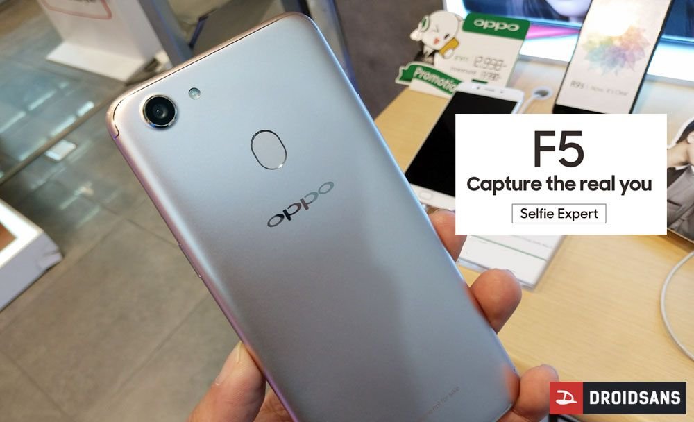OPPO เตรียมเปิดตัว Reno 17 Series พร้อมทัพ Gadget ใหม่ พ.ย. นี้